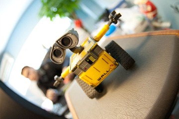 DSC_9991.jpg