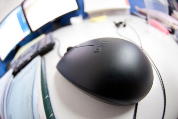DSC_9919.jpg