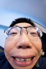 DSC_9990.jpg
