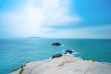 DSC_9156.jpg