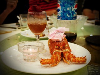 百味汤