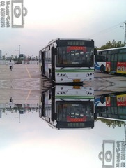 C360_2010-10-08 17-18-21
