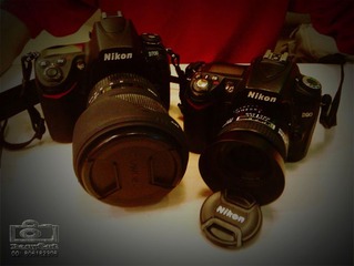 C360_2010-10-08 21-06-22
