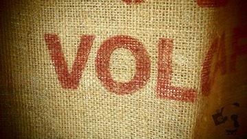 VOL