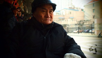 老人2011-1-24
