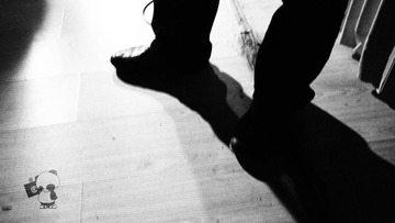 鞋2011-1-26