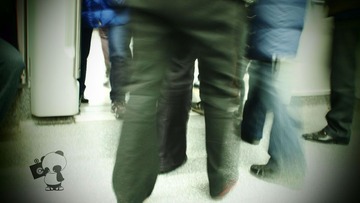 地铁2011-1-26②