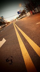 马路2011-1-26
