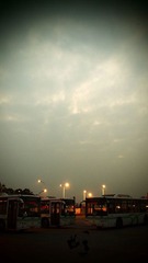 天空2011-1-26