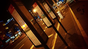 街头2011-1-28③