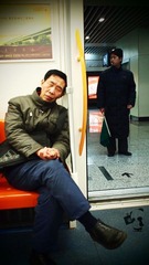 地铁2011-1-29