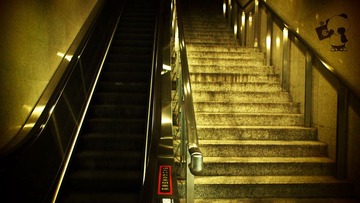 地铁2011-1-31①
