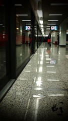 地铁2011-1-31④