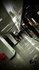 地铁2011-1-31⑤