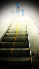 地铁2011-2-12