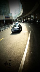 街头2011-2-12②