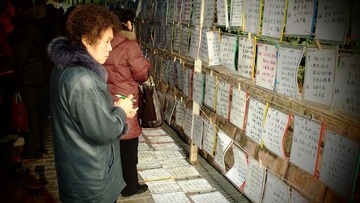 人民公园2011-2-12②