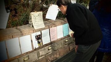 人民公园2011-2-12⑥