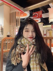 0954822C-A140-4FC4-B813-FD0167FB1A67/L0/001