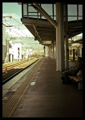 P1040296-编辑-编辑1.jpg