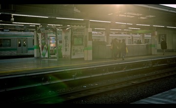 P1040532-编辑1.jpg