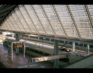 P1040294-编辑1.jpg
