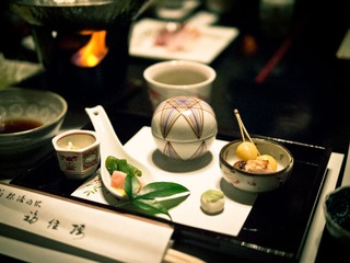 P1040174-编辑.jpg