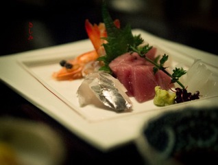P1040175-编辑 拷贝.jpg