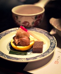 P1040176-编辑.jpg