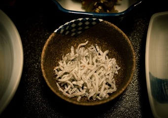 P1040183-编辑.jpg