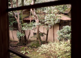 P1040188-编辑.jpg