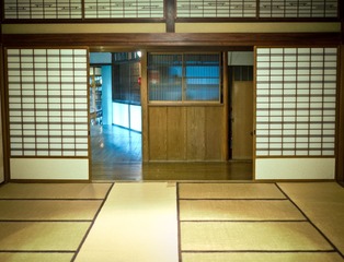 P1040190-编辑.jpg