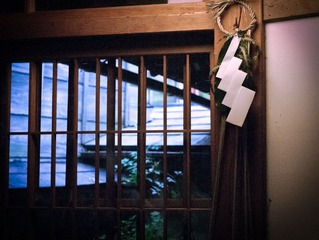 P1040199-编辑.jpg