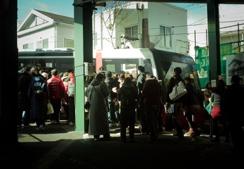 P1040284-编辑.jpg