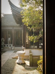 P1040613-编辑.jpg