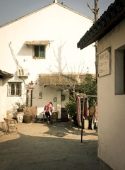 P1040588-编辑.jpg