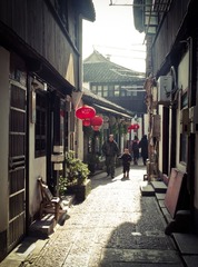 P1040582-编辑.jpg