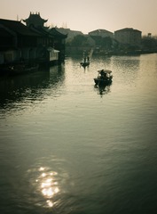 P1040609-编辑.jpg
