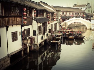 P1040589-编辑.jpg