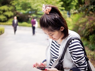 P1040754-编辑 拷贝.jpg