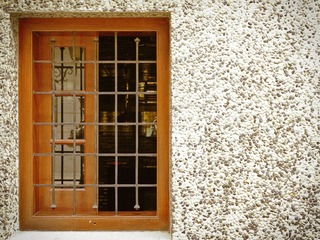 P1040765-编辑.jpg