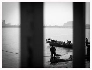 P1040838.jpg 编辑.jpg