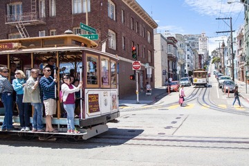 IMG_7022-2
