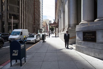 IMG_7101-2