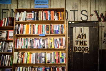 IMG_7077-2