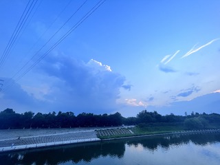 D62BDBB7-7C6D-49AD-9D99-D8F2747EB031/L0/001