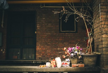 IMG_5959_