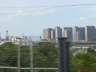2661475