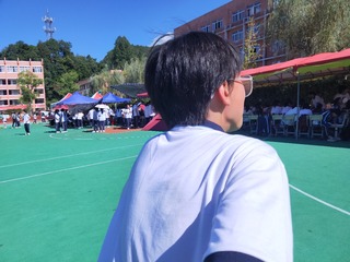 2663681
