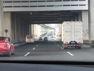 2661482